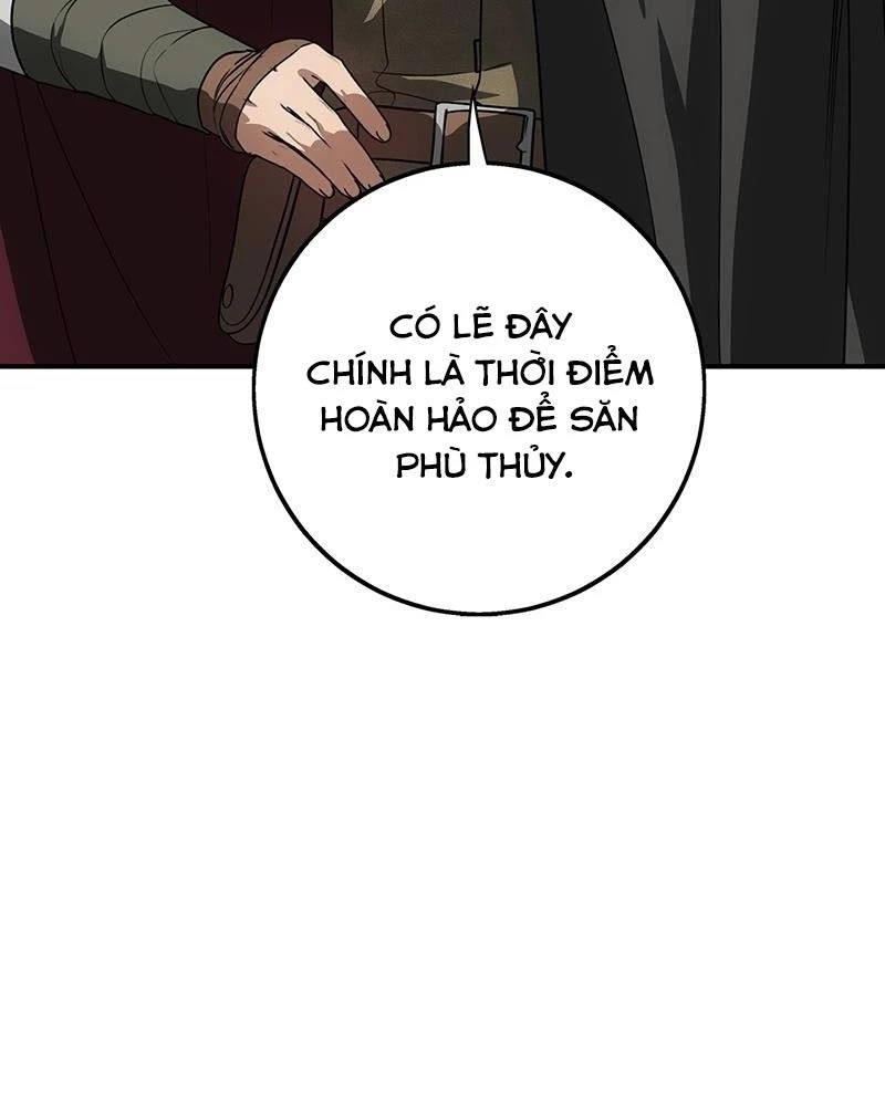 Bị Che Khuất Bởi Mặt Trời Lặn Chapter 178 - 18