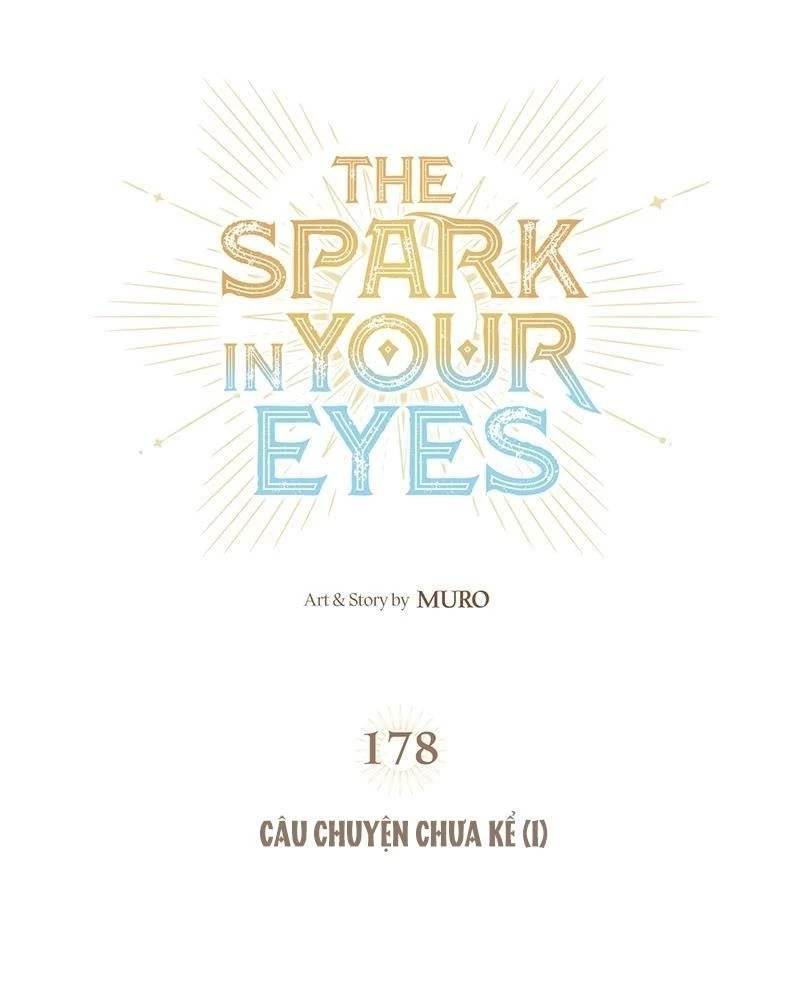 Bị Che Khuất Bởi Mặt Trời Lặn Chapter 178 - 19