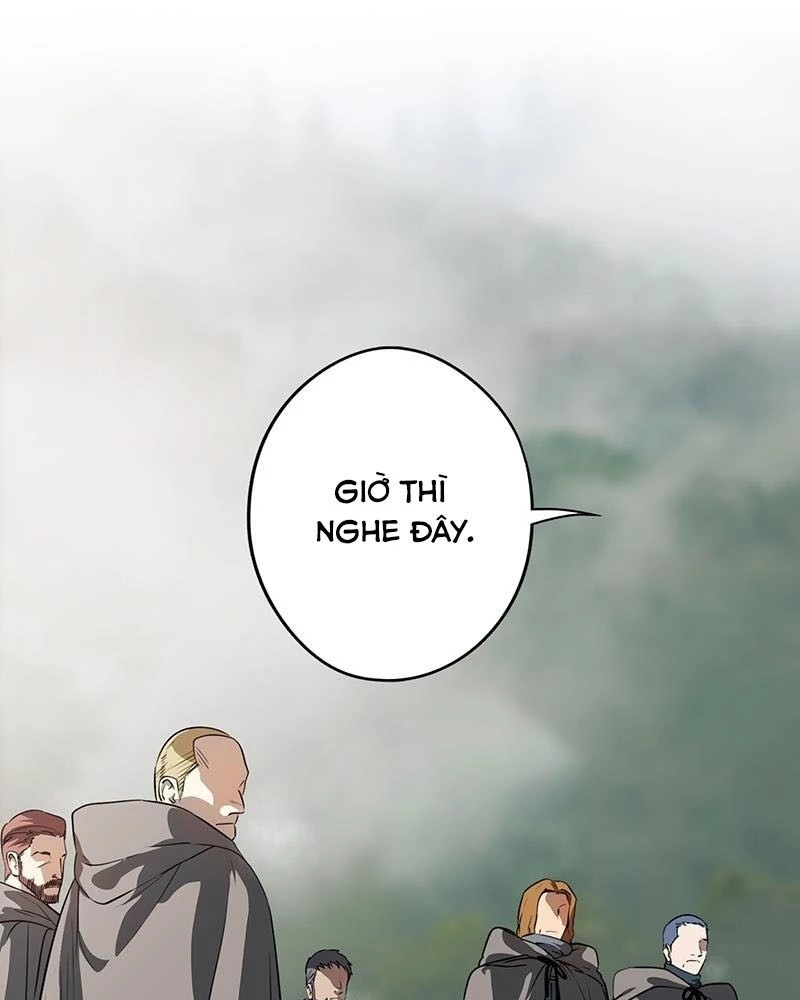 Bị Che Khuất Bởi Mặt Trời Lặn Chapter 178 - 21