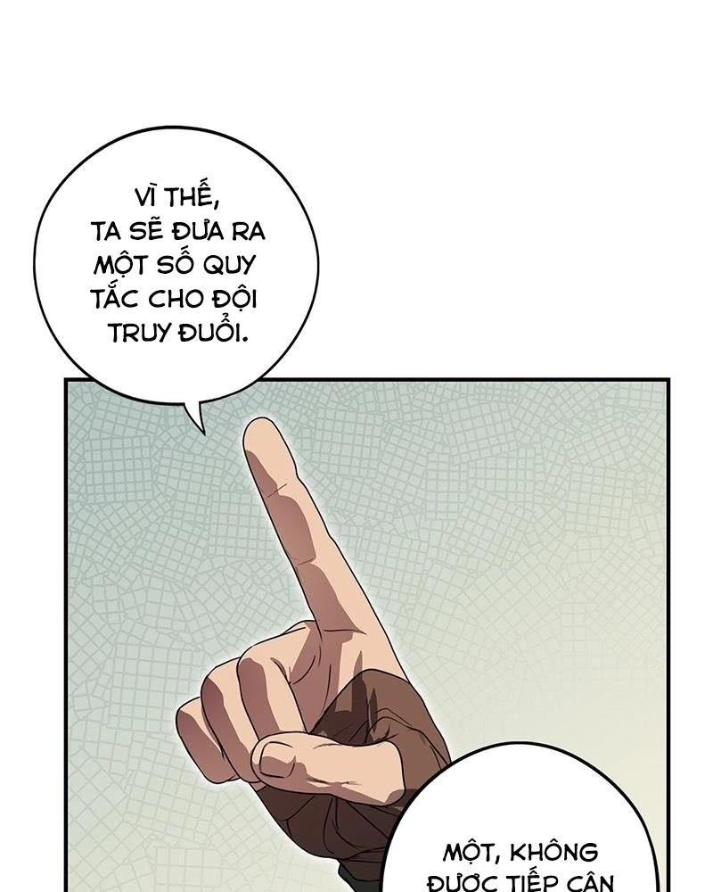 Bị Che Khuất Bởi Mặt Trời Lặn Chapter 178 - 24