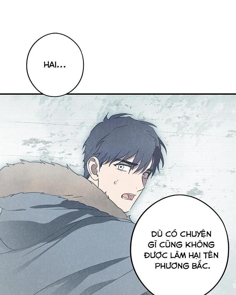 Bị Che Khuất Bởi Mặt Trời Lặn Chapter 178 - 29