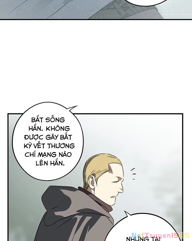 Bị Che Khuất Bởi Mặt Trời Lặn Chapter 178 - 30