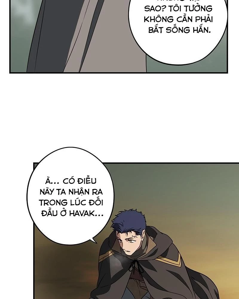 Bị Che Khuất Bởi Mặt Trời Lặn Chapter 178 - 31