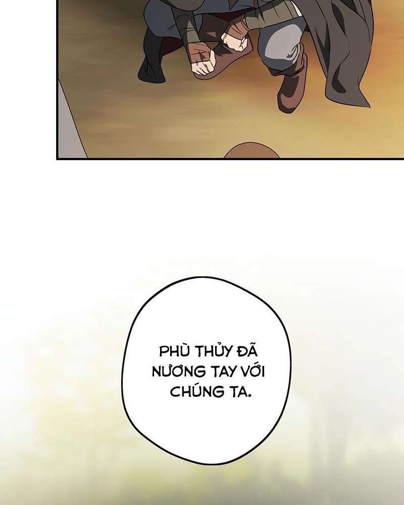 Bị Che Khuất Bởi Mặt Trời Lặn Chapter 178 - 32