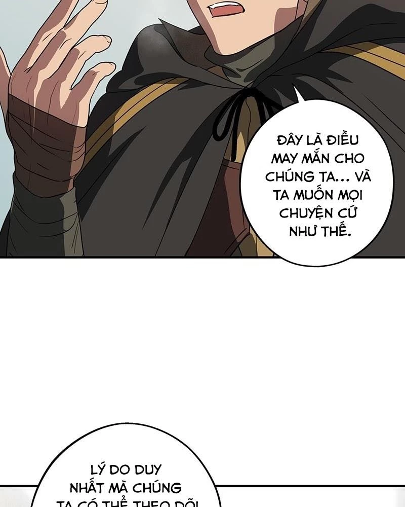 Bị Che Khuất Bởi Mặt Trời Lặn Chapter 178 - 34