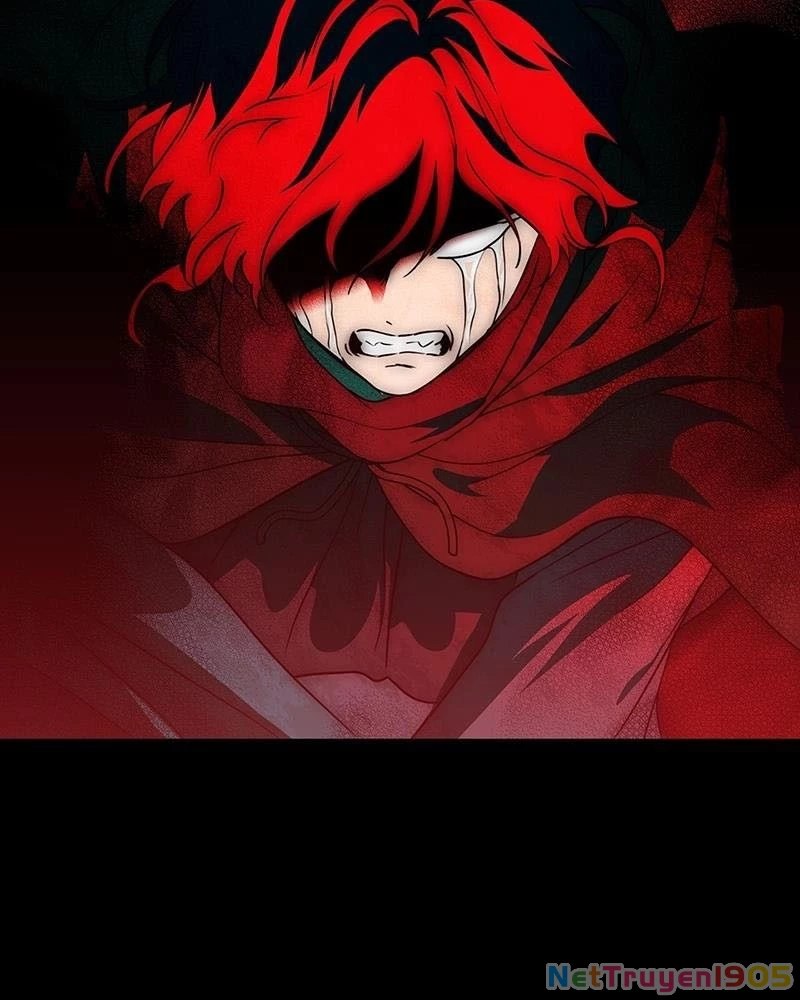 Bị Che Khuất Bởi Mặt Trời Lặn Chapter 178 - 39