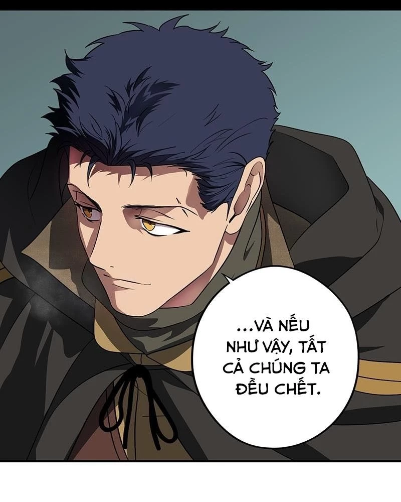 Bị Che Khuất Bởi Mặt Trời Lặn Chapter 178 - 41