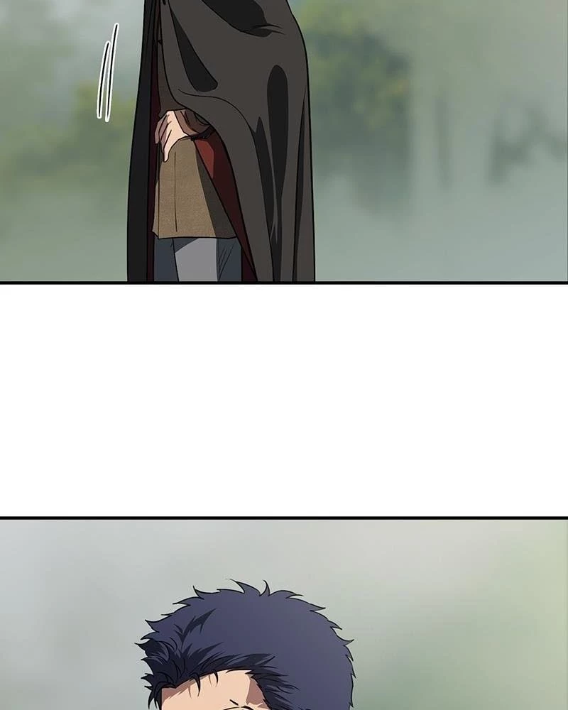 Bị Che Khuất Bởi Mặt Trời Lặn Chapter 178 - 44