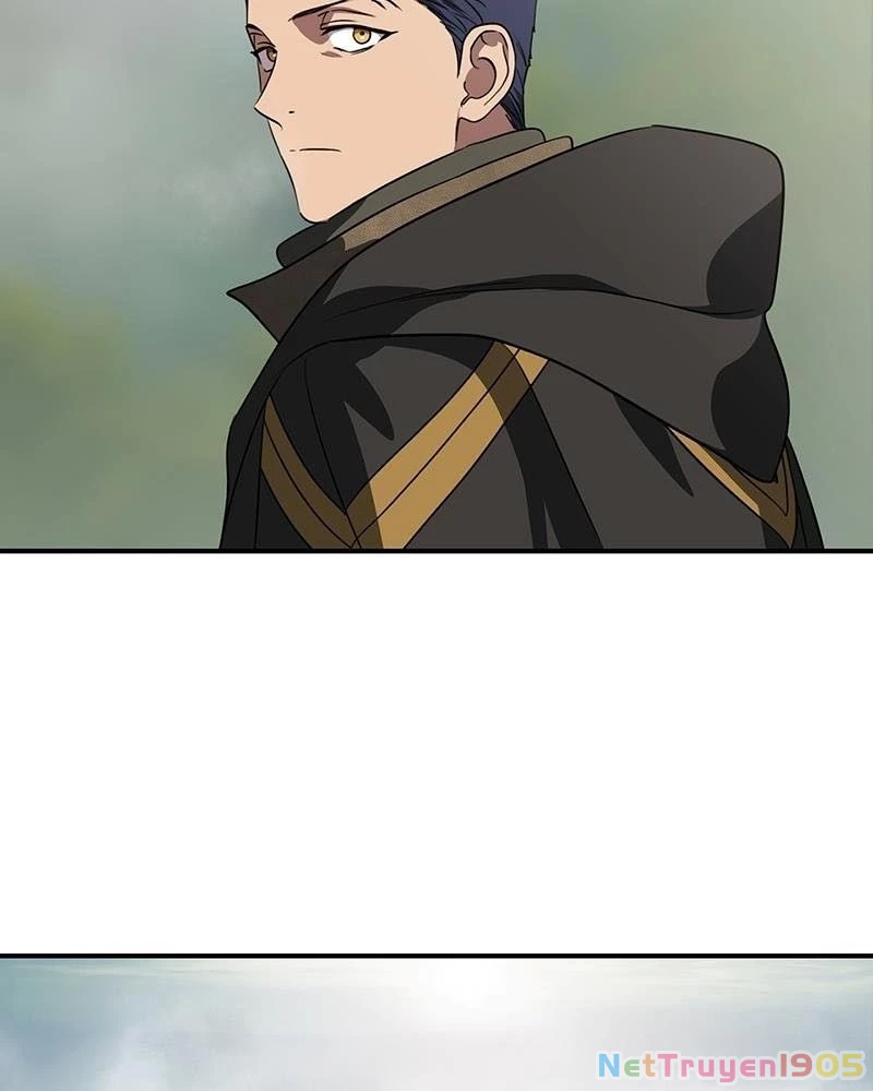 Bị Che Khuất Bởi Mặt Trời Lặn Chapter 178 - 45