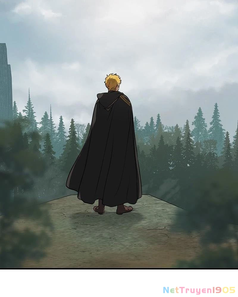 Bị Che Khuất Bởi Mặt Trời Lặn Chapter 178 - 46