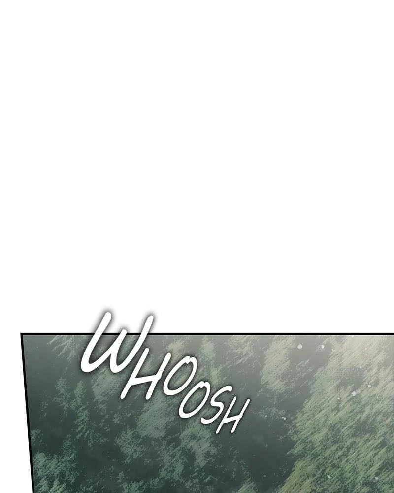 Bị Che Khuất Bởi Mặt Trời Lặn Chapter 178 - 47