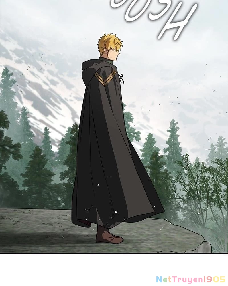 Bị Che Khuất Bởi Mặt Trời Lặn Chapter 178 - 49