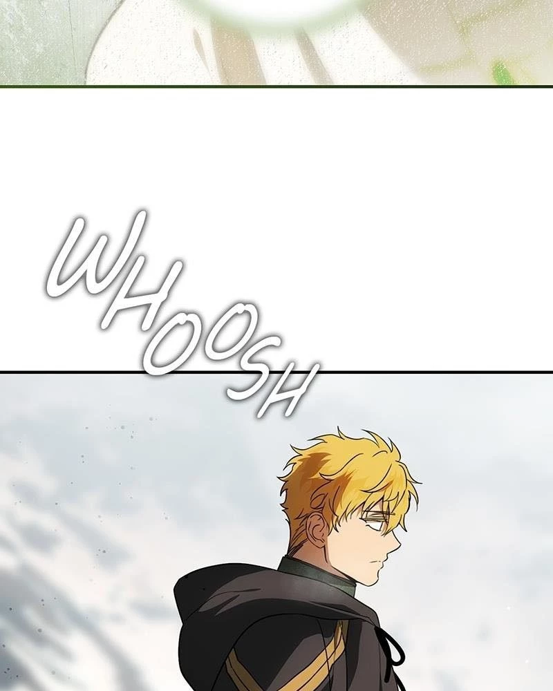 Bị Che Khuất Bởi Mặt Trời Lặn Chapter 178 - 51