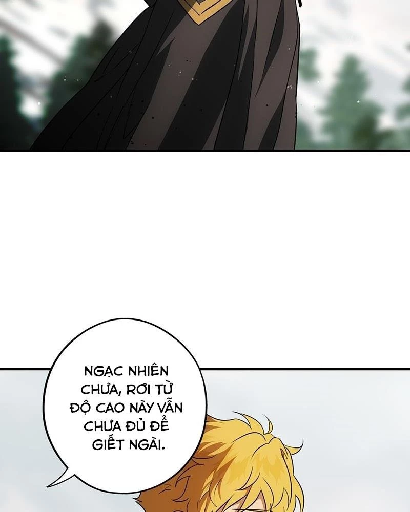 Bị Che Khuất Bởi Mặt Trời Lặn Chapter 178 - 52