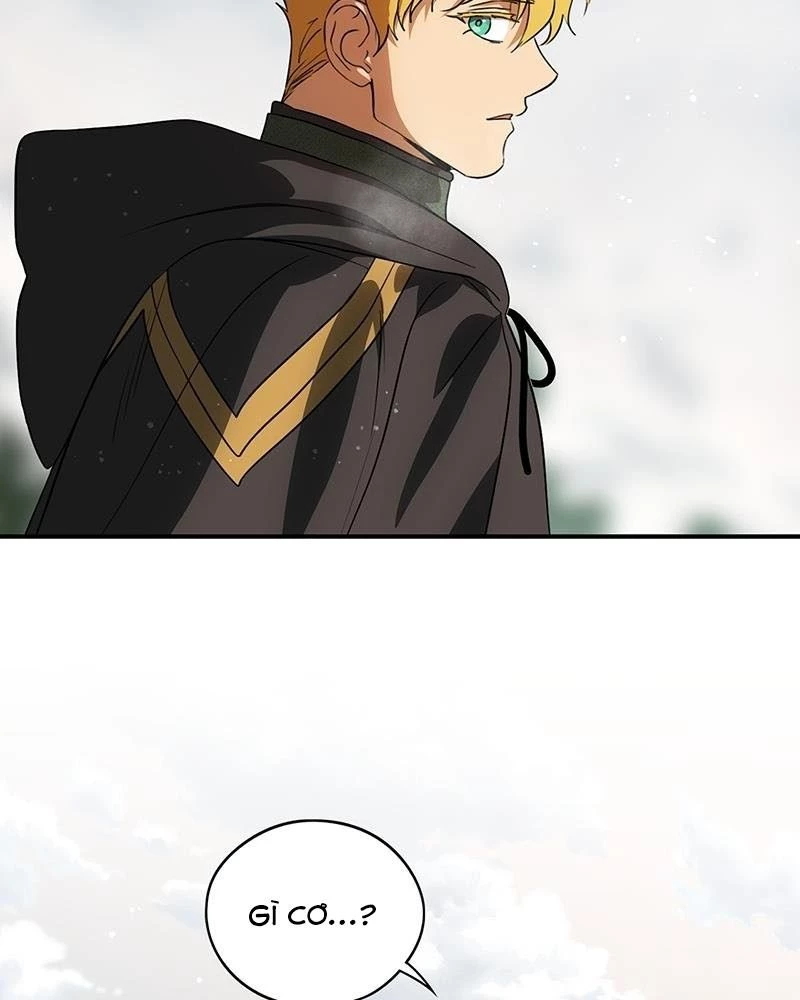 Bị Che Khuất Bởi Mặt Trời Lặn Chapter 178 - 53