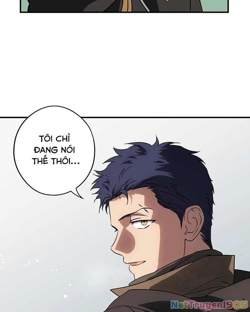 Bị Che Khuất Bởi Mặt Trời Lặn Chapter 178 - 56