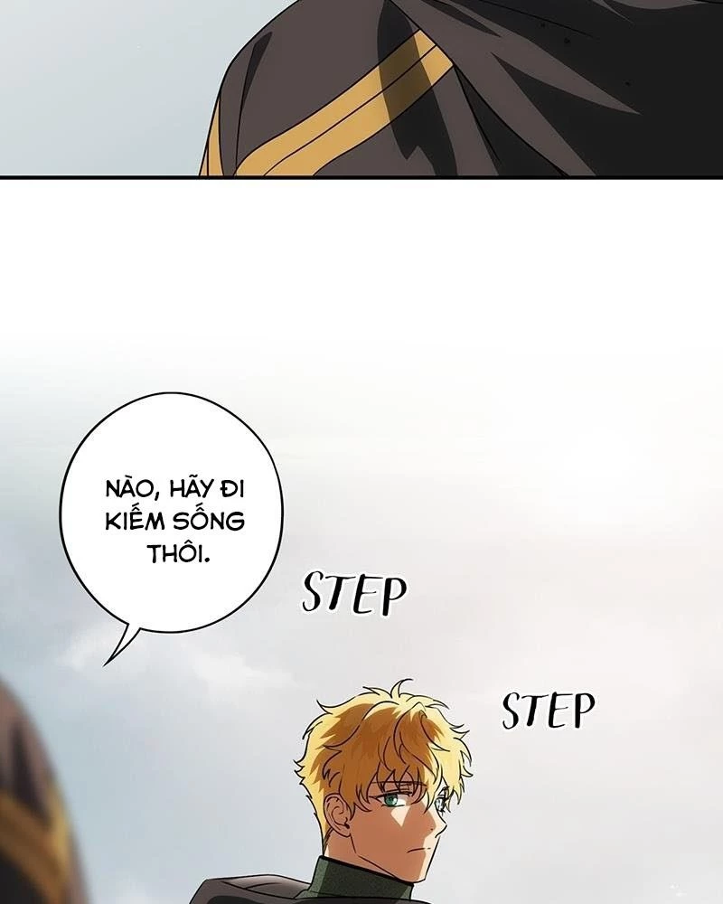 Bị Che Khuất Bởi Mặt Trời Lặn Chapter 178 - 57