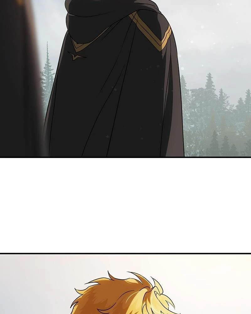 Bị Che Khuất Bởi Mặt Trời Lặn Chapter 178 - 58