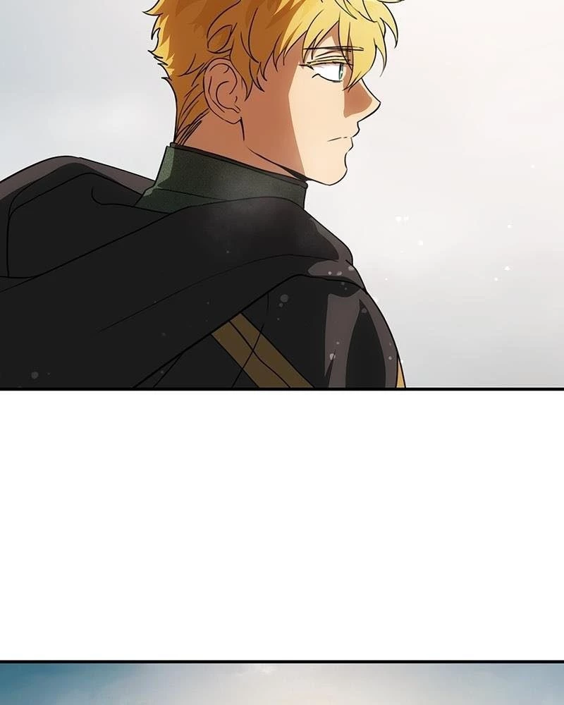 Bị Che Khuất Bởi Mặt Trời Lặn Chapter 178 - 59