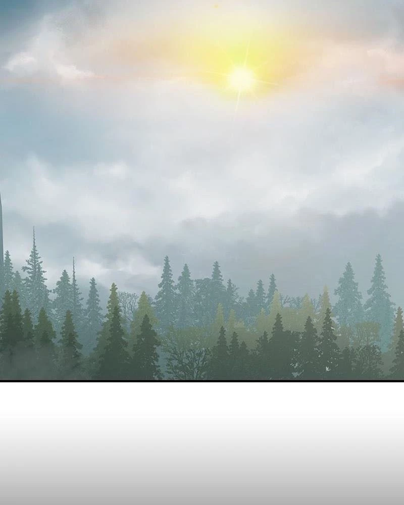 Bị Che Khuất Bởi Mặt Trời Lặn Chapter 178 - 60