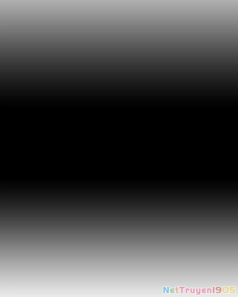 Bị Che Khuất Bởi Mặt Trời Lặn Chapter 178 - 61