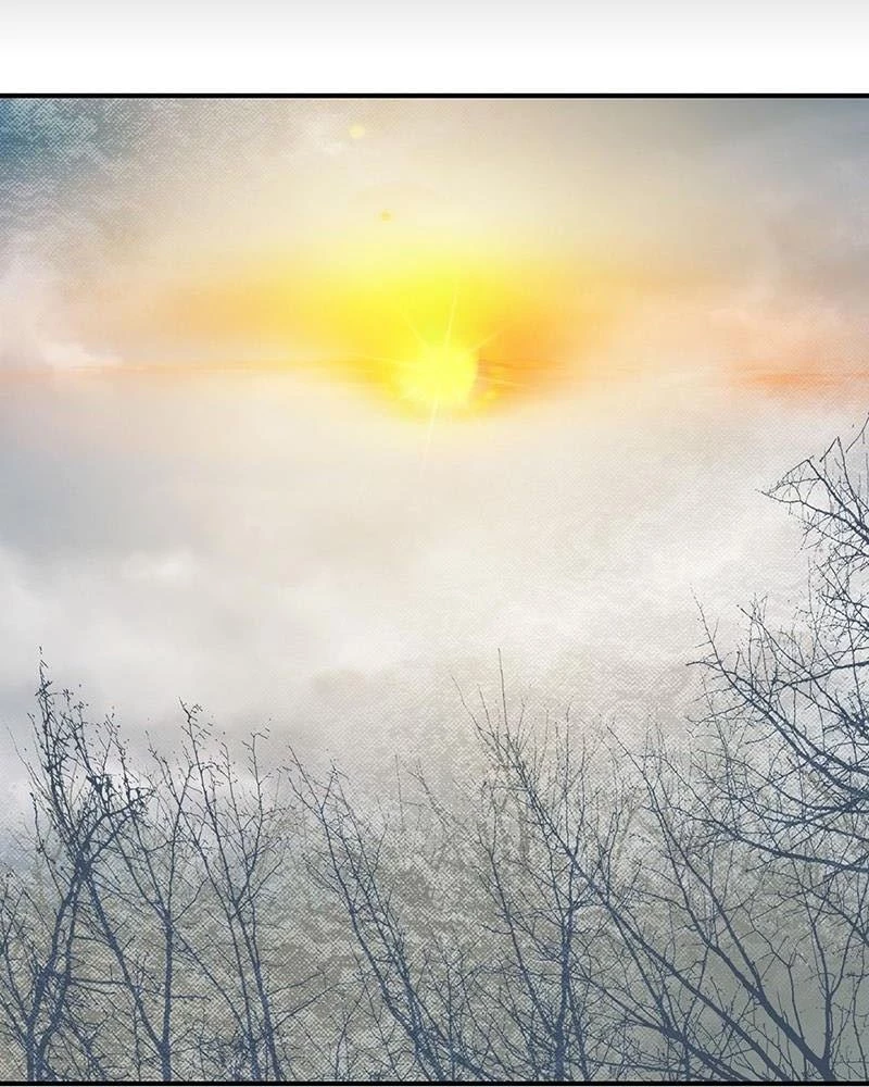 Bị Che Khuất Bởi Mặt Trời Lặn Chapter 178 - 62