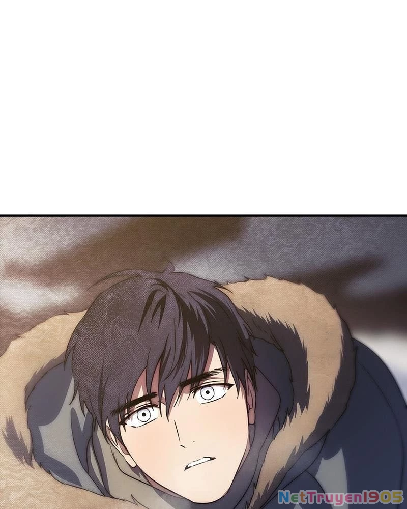 Bị Che Khuất Bởi Mặt Trời Lặn Chapter 178 - 63