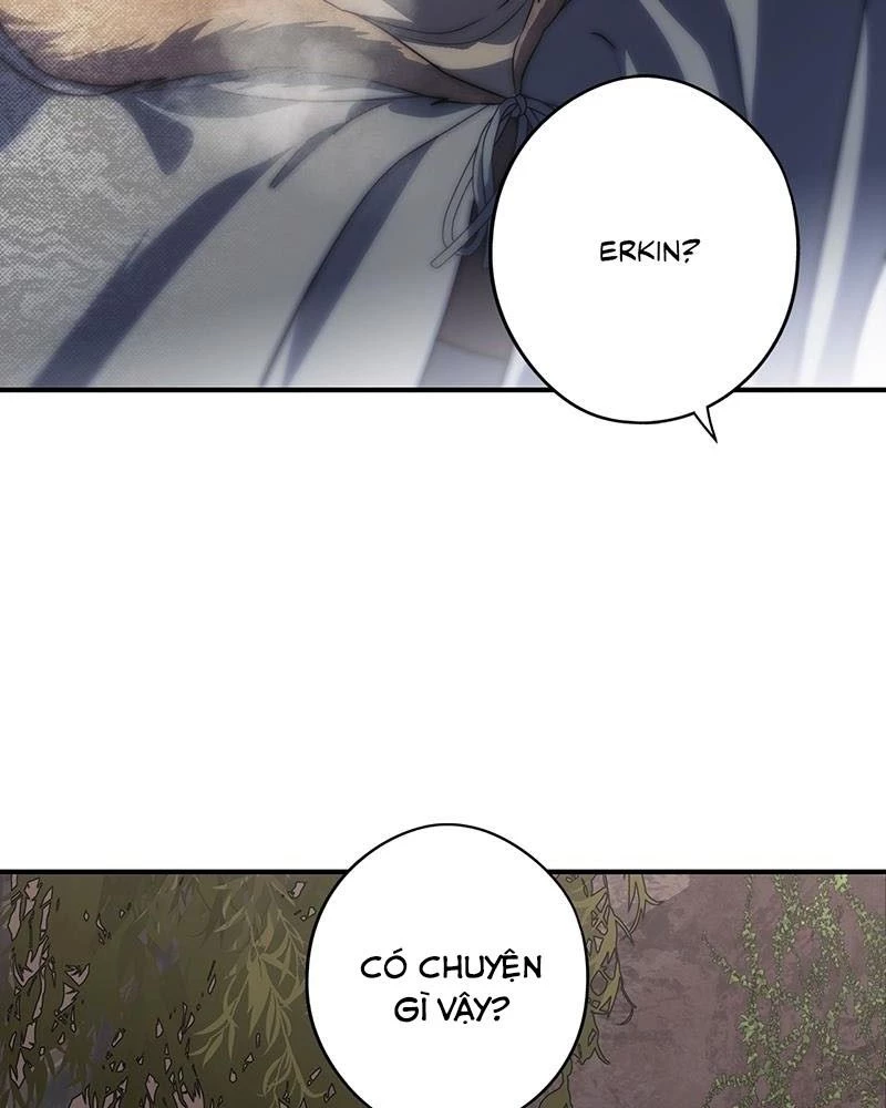 Bị Che Khuất Bởi Mặt Trời Lặn Chapter 178 - 64