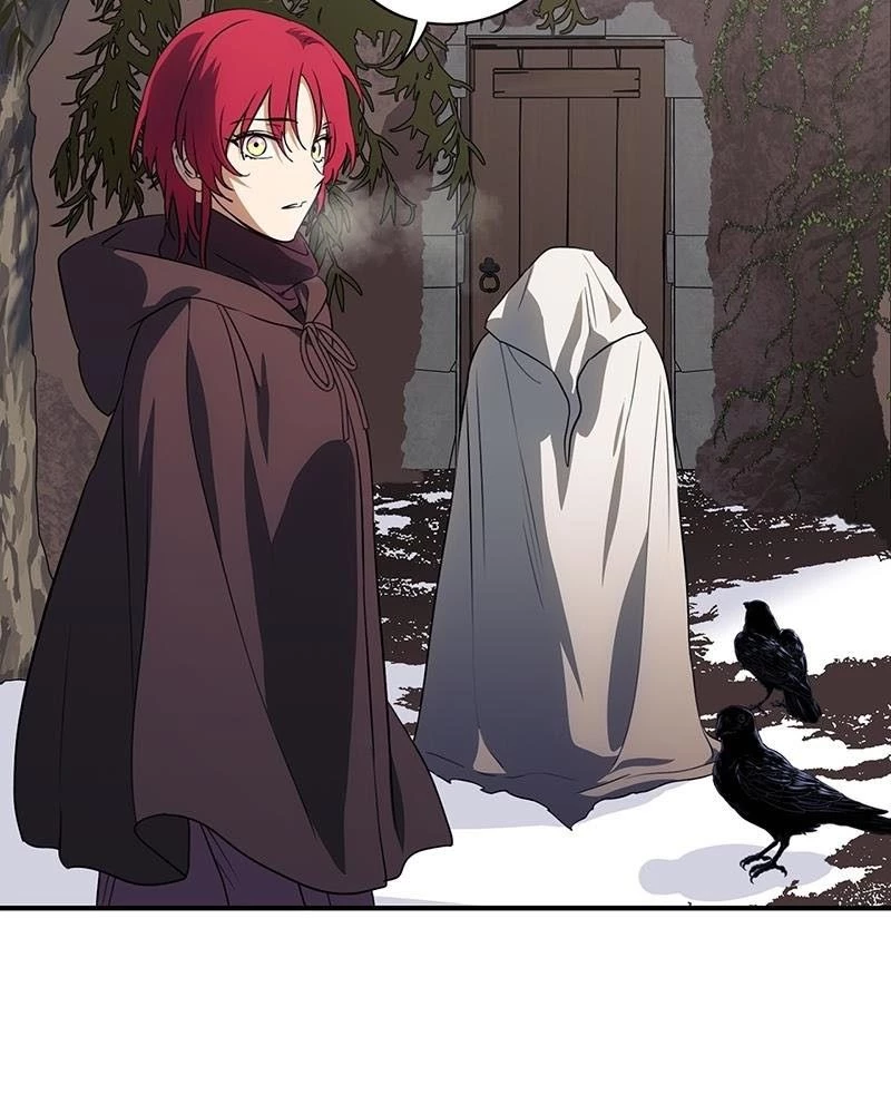 Bị Che Khuất Bởi Mặt Trời Lặn Chapter 178 - 65