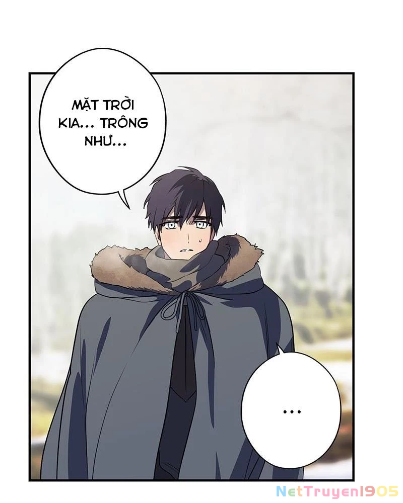 Bị Che Khuất Bởi Mặt Trời Lặn Chapter 178 - 66