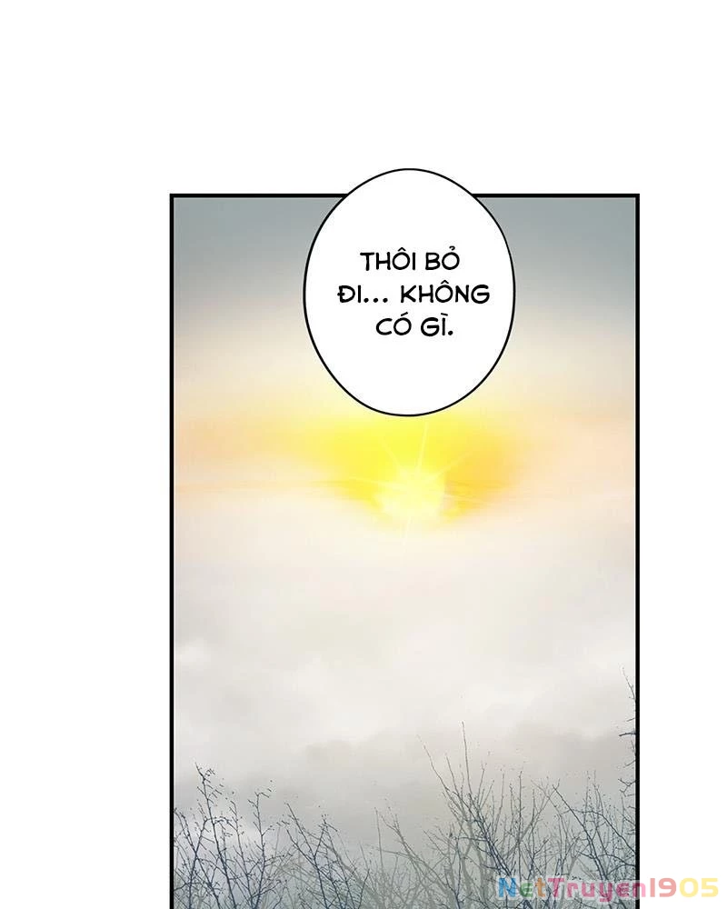 Bị Che Khuất Bởi Mặt Trời Lặn Chapter 178 - 67