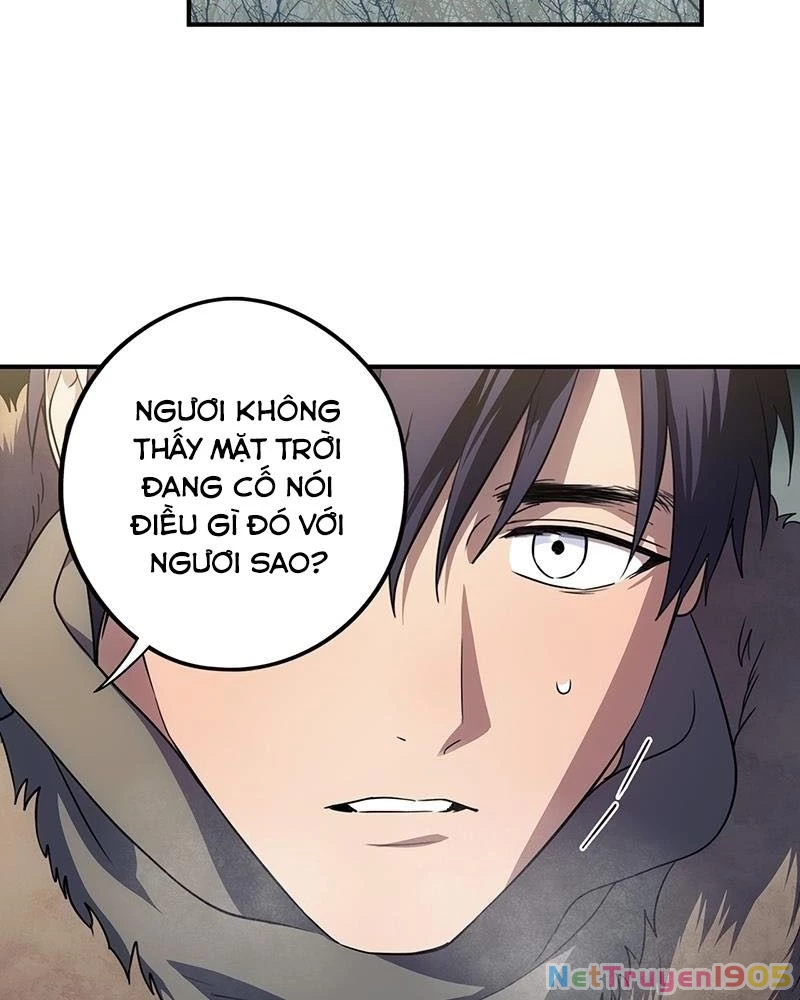 Bị Che Khuất Bởi Mặt Trời Lặn Chapter 178 - 68