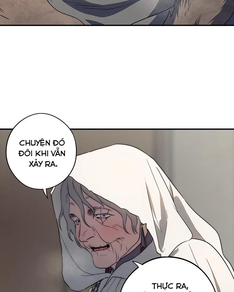 Bị Che Khuất Bởi Mặt Trời Lặn Chapter 178 - 69