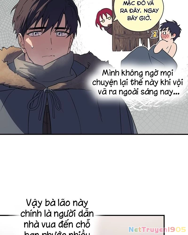 Bị Che Khuất Bởi Mặt Trời Lặn Chapter 178 - 72