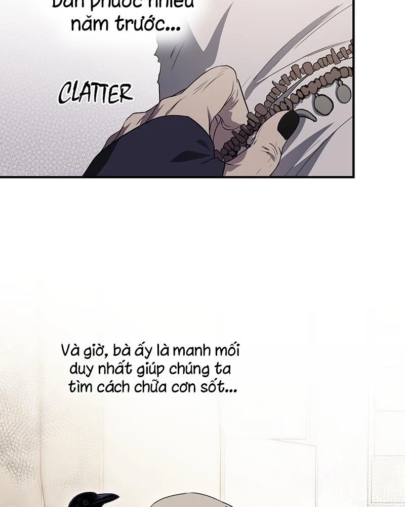 Bị Che Khuất Bởi Mặt Trời Lặn Chapter 178 - 73