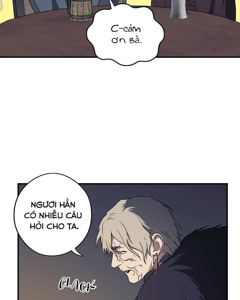 Bị Che Khuất Bởi Mặt Trời Lặn Chapter 178 - 78