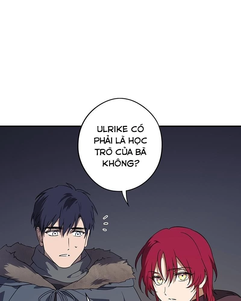 Bị Che Khuất Bởi Mặt Trời Lặn Chapter 178 - 83