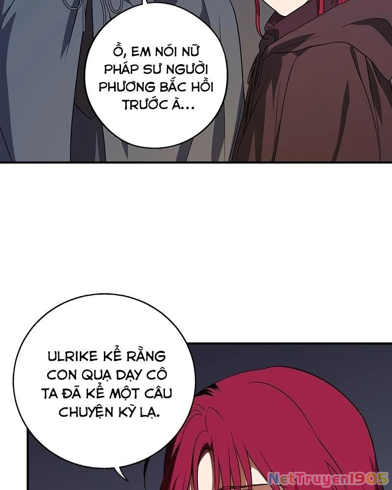 Bị Che Khuất Bởi Mặt Trời Lặn Chapter 178 - 84