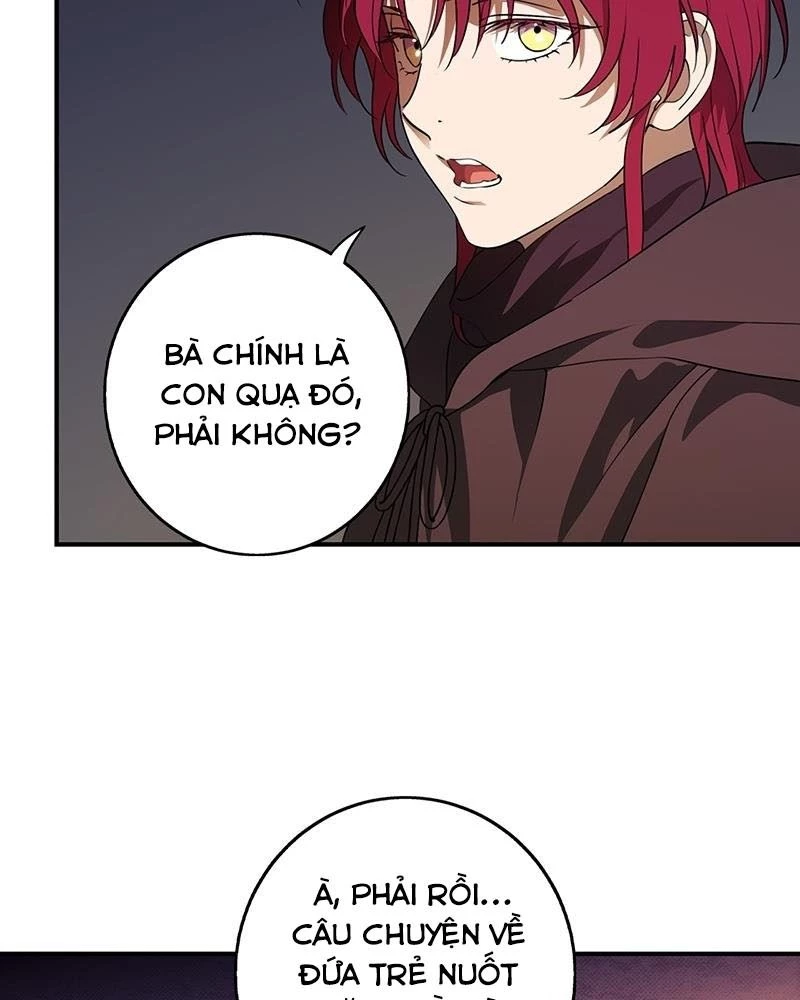 Bị Che Khuất Bởi Mặt Trời Lặn Chapter 178 - 85