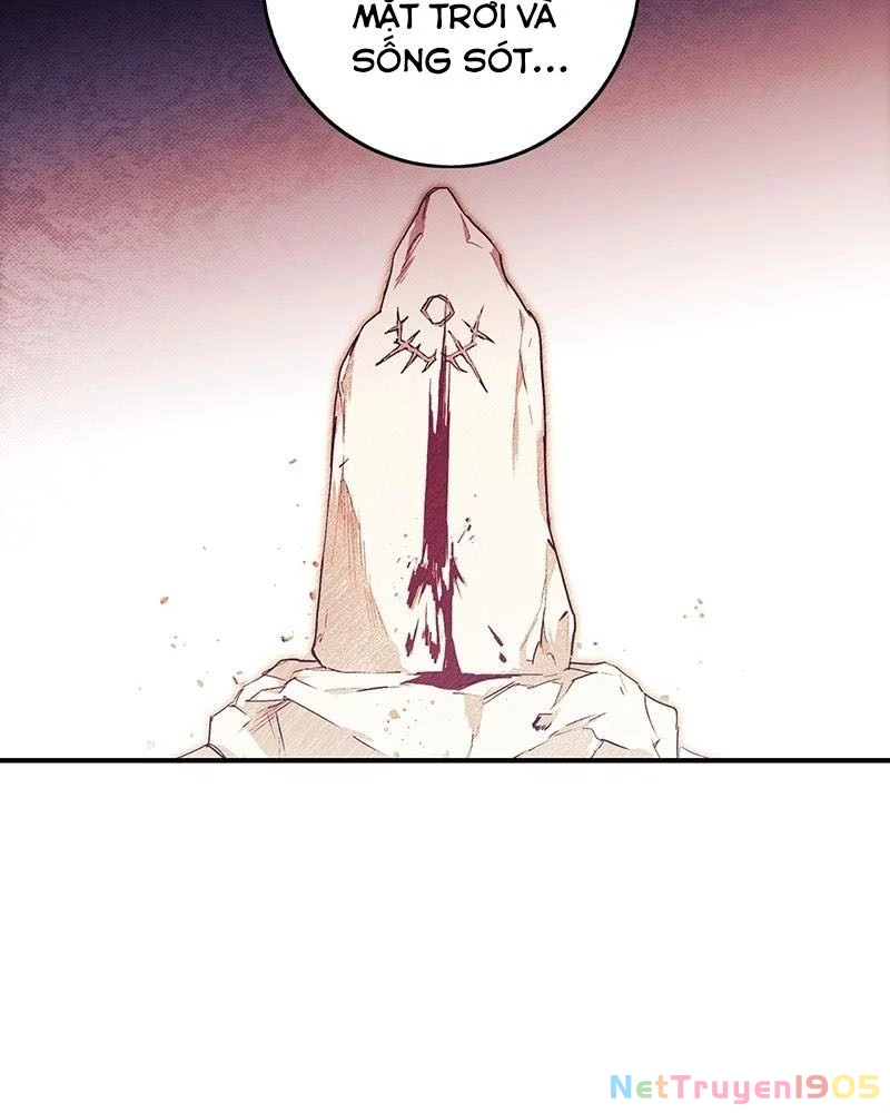 Bị Che Khuất Bởi Mặt Trời Lặn Chapter 178 - 86