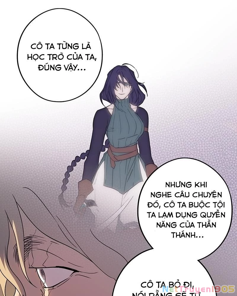 Bị Che Khuất Bởi Mặt Trời Lặn Chapter 178 - 87