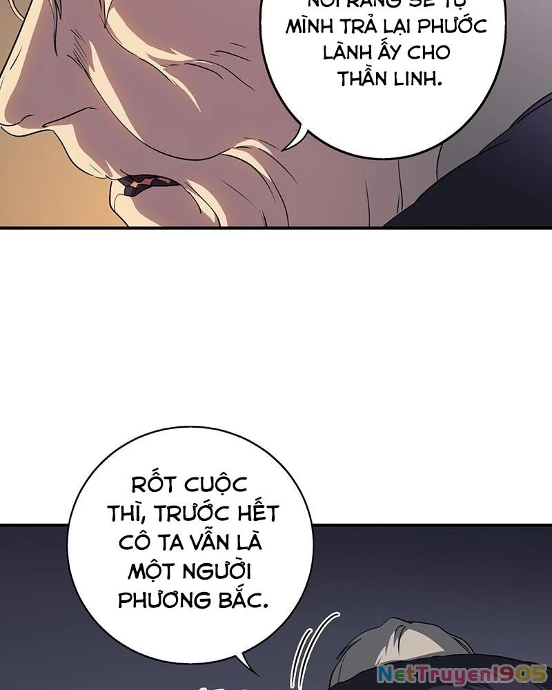 Bị Che Khuất Bởi Mặt Trời Lặn Chapter 178 - 88