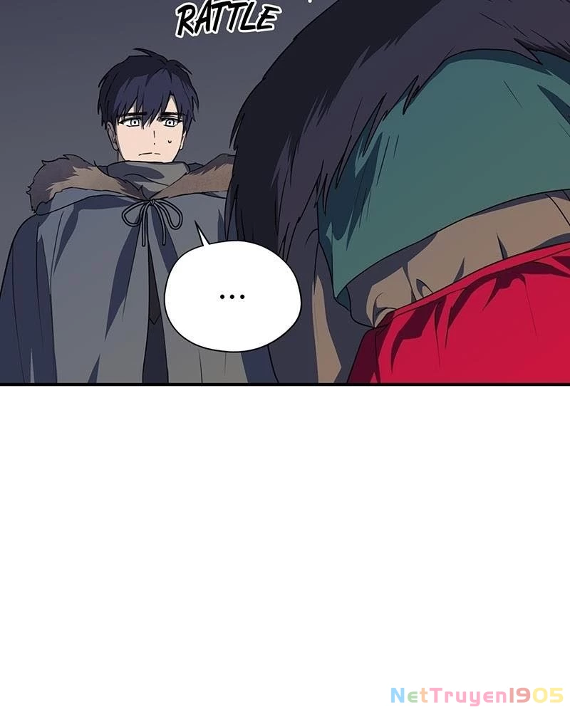 Bị Che Khuất Bởi Mặt Trời Lặn Chapter 178 - 89