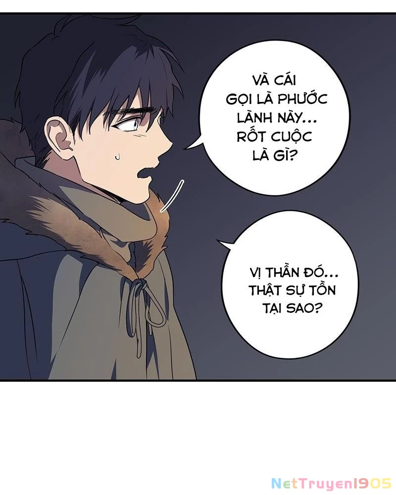 Bị Che Khuất Bởi Mặt Trời Lặn Chapter 178 - 90