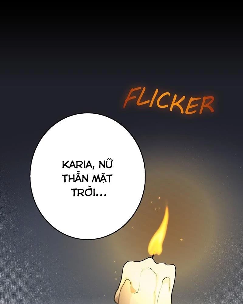 Bị Che Khuất Bởi Mặt Trời Lặn Chapter 178 - 92