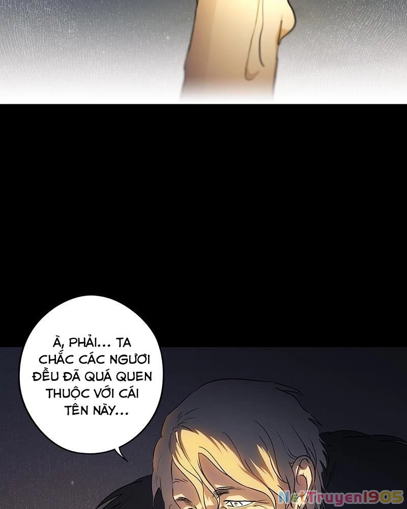 Bị Che Khuất Bởi Mặt Trời Lặn Chapter 178 - 93