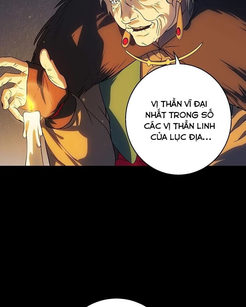 Bị Che Khuất Bởi Mặt Trời Lặn Chapter 178 - 94