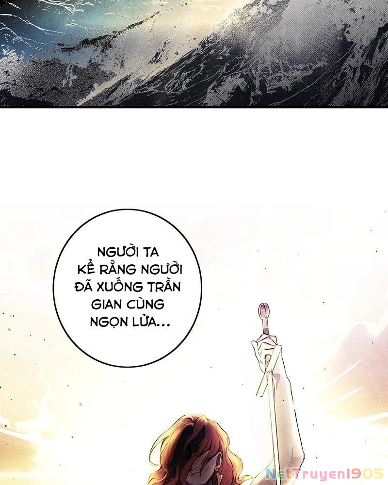 Bị Che Khuất Bởi Mặt Trời Lặn Chapter 178 - 96