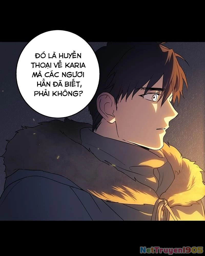 Bị Che Khuất Bởi Mặt Trời Lặn Chapter 178 - 100