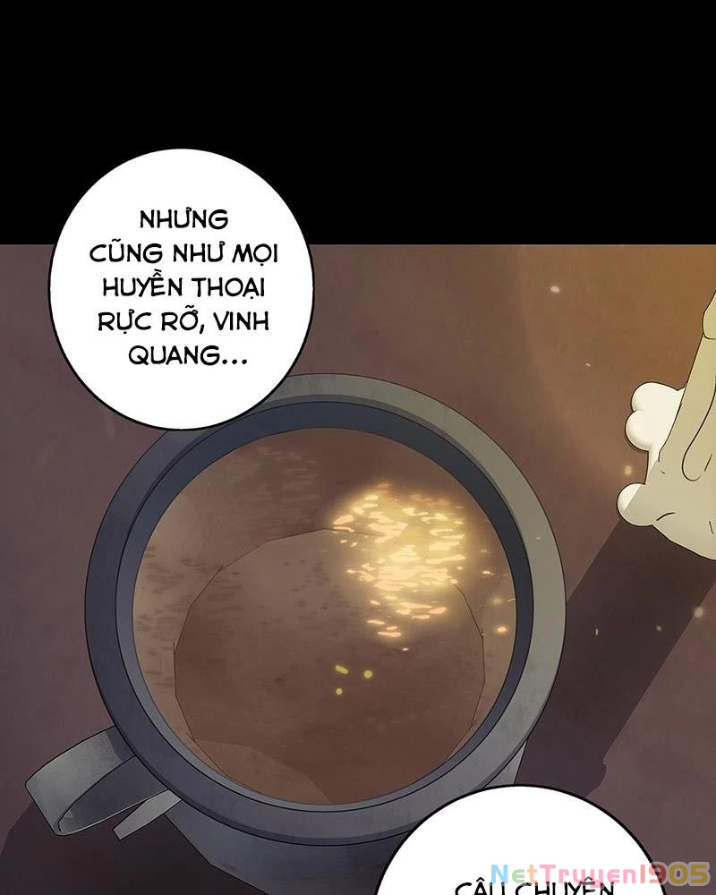 Bị Che Khuất Bởi Mặt Trời Lặn Chapter 178 - 101